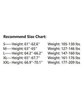 Load image into Gallery viewer, Relipop Summer Women Short Sleeve Print Dress V Neck Casual Short Dresses