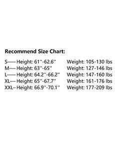 Relipop Summer Women Short Sleeve Print Dress V Neck Casual Short Dresses